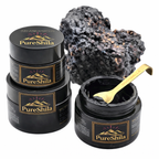 PureShila - Shilajit Himalayan 100% Pure